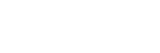 cropped logo all white.png