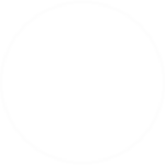 icons 01 construction