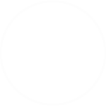 icons 02 general water supply