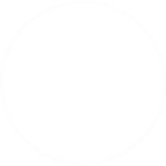 icons 03 building