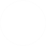icons 04 home