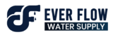 everflowwatersupply.com